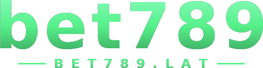 bet789 logo