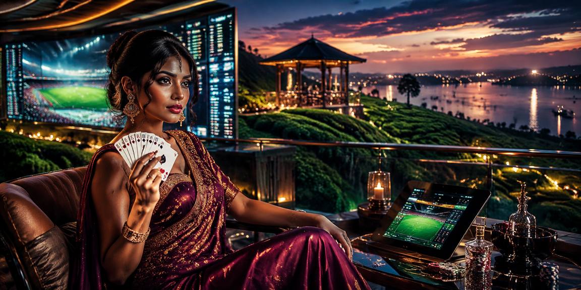 bet789 bet789 অ্যাকাউন্ট দিয়ে সরাসরি লবিতে ঢুকুন