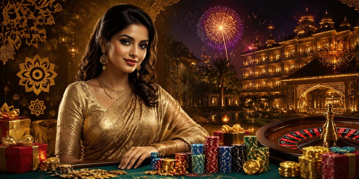 bet789 casino app visual