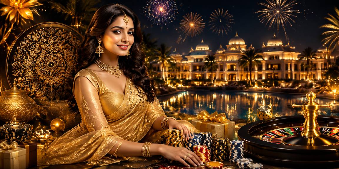 bet789 টেনস অর বেটার
