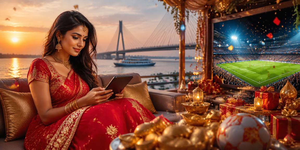 bet789 হট ৭৭৭ স্লট