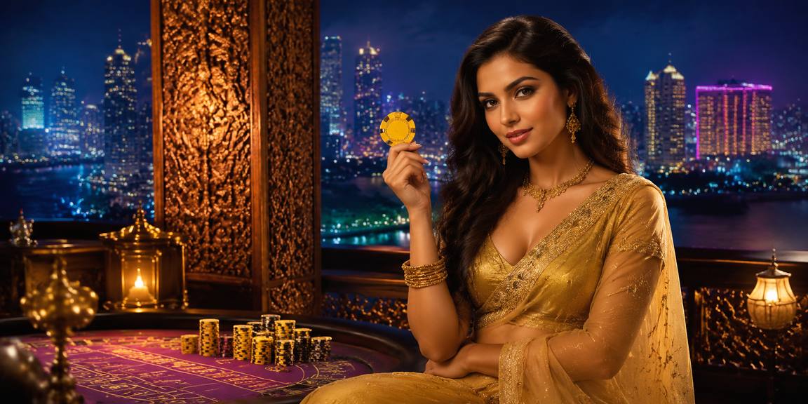 bet789 bet789 ব্যবহারের আগে এই শর্তগুলো জেনে নিন