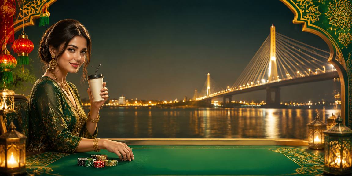 bet789 অ্যাপে যা যা পাবেন