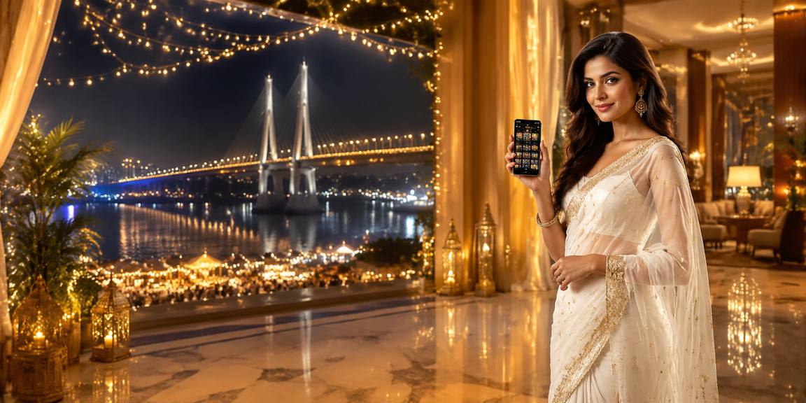 bet789 bet789 — বাংলাদেশের জন্য গড়া মোবাইল ক্যাসিনো