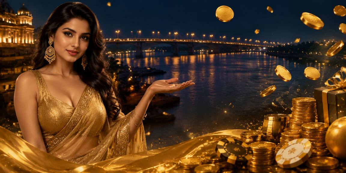 bet789 bet789 লাইভ ক্যাসিনো স্লট